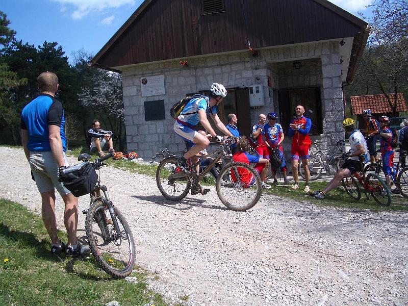 37 Rabotnica 20.04.08.jpg